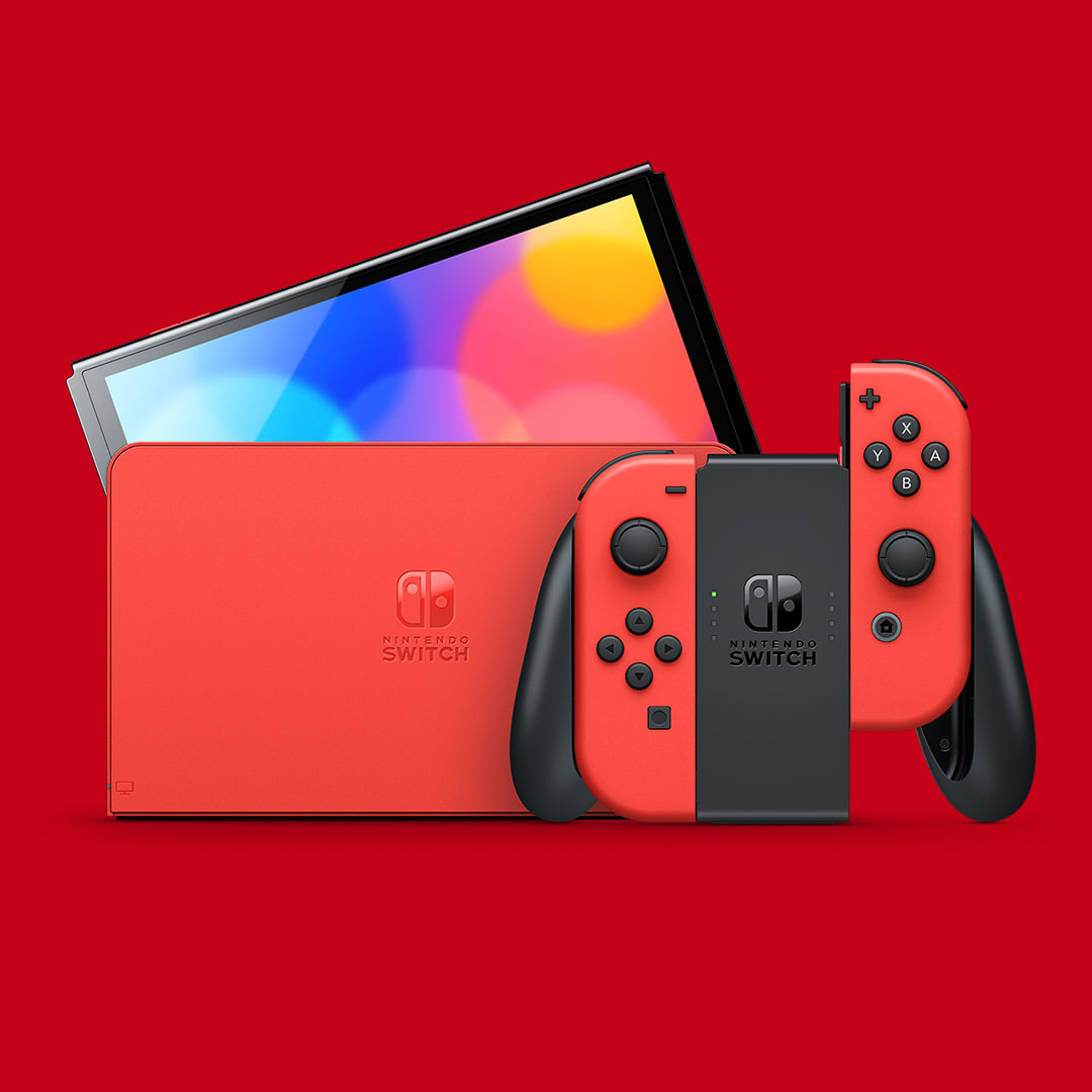 Nintendo switch available now discount